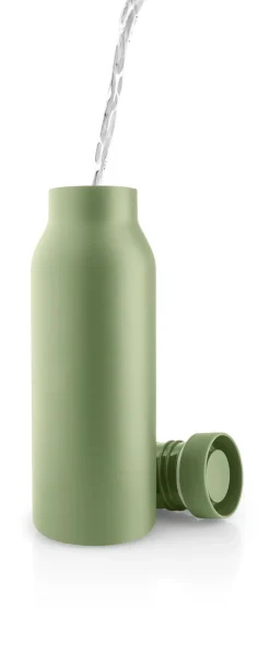Eva Solo Urban thermosfles, Pistache