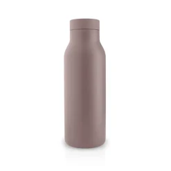 Eva Solo Urban thermosfles, Vintage brown