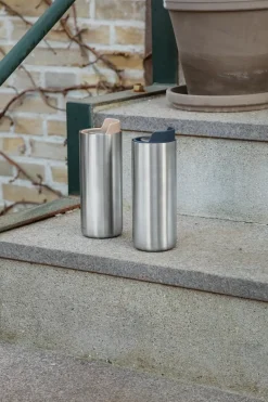 Eva Solo Urban To Go thermobeker, Night sky