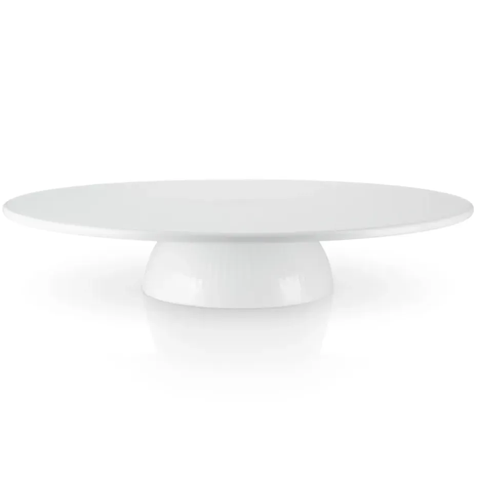 Eva Trio Legio Nova taartstandaard, Ø 34 cm