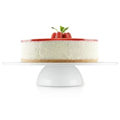 Eva Trio Legio Nova taartstandaard, Ø 34 cm