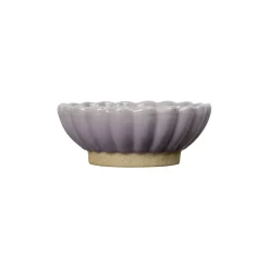 Florian kom 9,5 cm, Paars