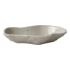 Flow schotel small 9x14 cm, Zand