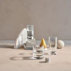 Forma drinkglas 30 cl 2-pack, Transparant