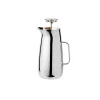 Foster cafetière thee 1 l, roestvrij staal