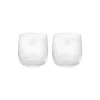 Foster drinkglas 2-pack, 20 cl