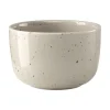 Freckle kom 26 cl, Beige