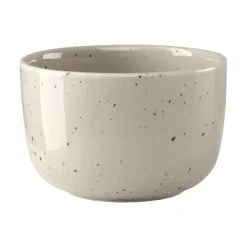 Freckle kom 26 cl, Beige
