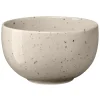 Freckle kom 60 cl, Beige