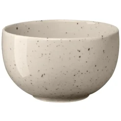 Freckle kom 60 cl, Beige