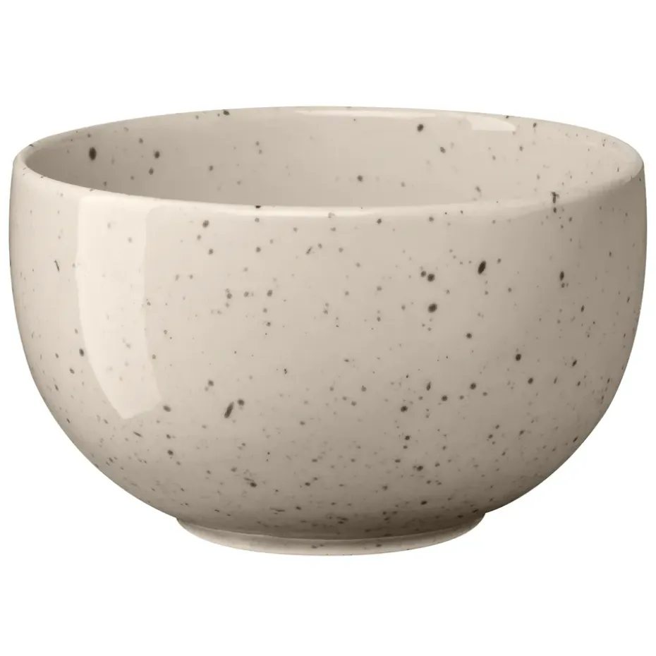 Freckle kom 60 cl, Beige