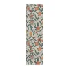 Fruit tafelloper 35x120 cm, Multi