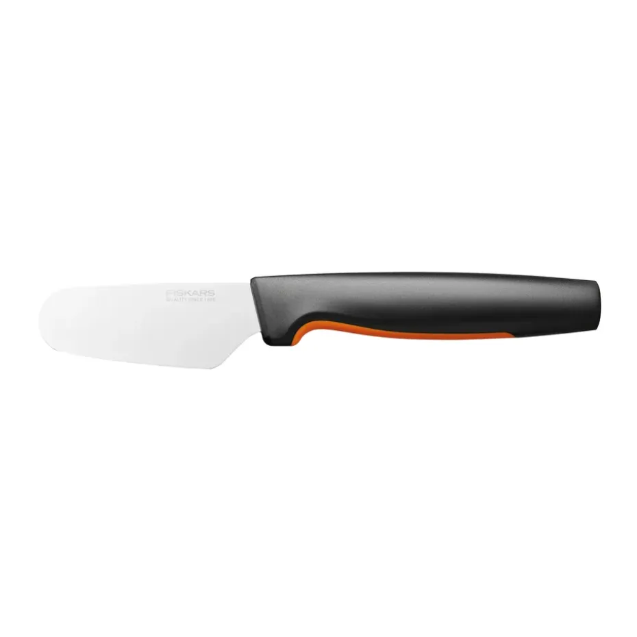 Functional Form botermes, 8 cm