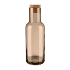 Fuumi karaf 1L, Coffee