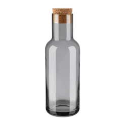 Fuumi karaf 1L, Smoke