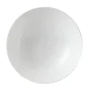 Gio serveerschotel Ø 28 cm, wit