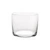 Glass Family rodewijnglas 23 cl, Helder