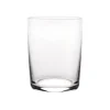 Glass Family wittewijnglas 25 cl, Helder