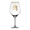 Golden Dream wijnglas, 75 cl