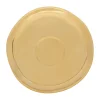 Good Morning pot Ø15 cm, Gold