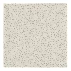 Grain servet 33x33 cm 20-pack, sand-black
