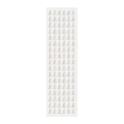 Granar tafelloper, 35x120 cm