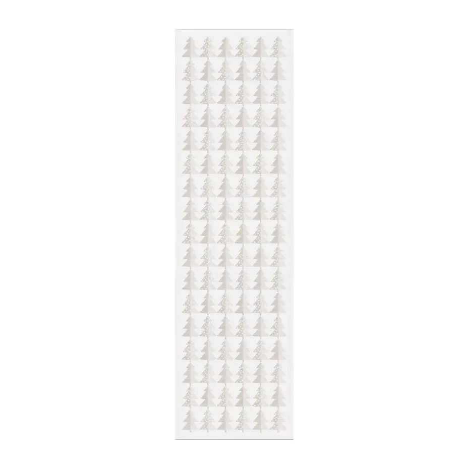 Granar tafelloper, 35x120 cm