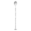 Grand Cru barlepel 31 cm, Staal