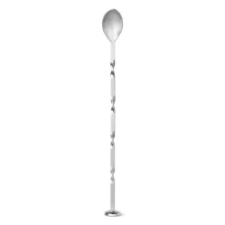 Grand Cru barlepel 31 cm, Staal