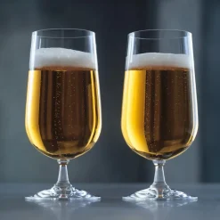 Grand Cru bierglas 6-pack, 6-pack