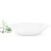 Grand Cru diep bord, 19 cm