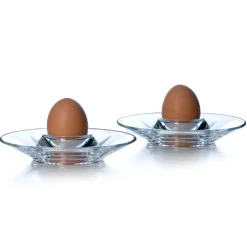 Grand Cru eierdop glas 2-pack, 2-pack