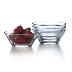 Grand Cru kom 15 cm 4-pack, 4-pack