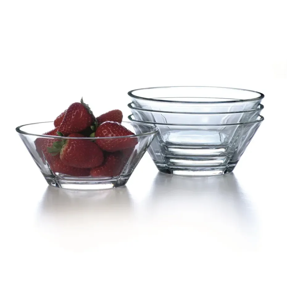Grand Cru kom 15 cm 4-pack, 4-pack