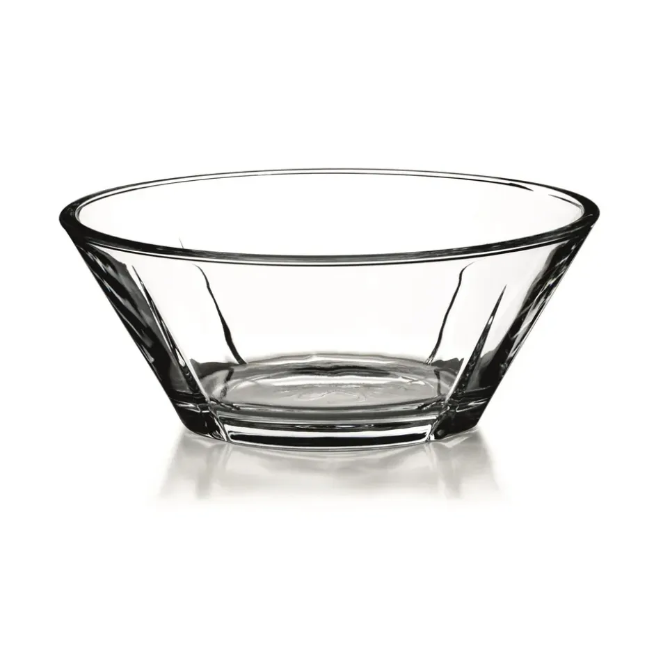 Grand Cru kom 15 cm 4-pack, 4-pack
