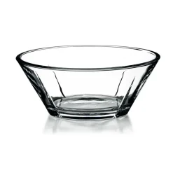 Grand Cru kom 15 cm 4-pack, 4-pack