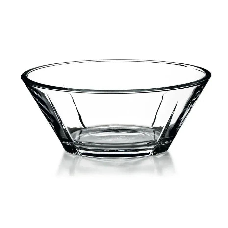 Grand Cru kom 15 cm 4-pack, 4-pack