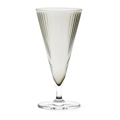 Grand Cru Nouveau champagneglazen 20 cl 2-pak, Smoke