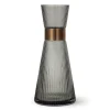 Grand Cru Nouveau waterkaraf 1 L, Smoke