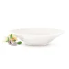 Grand Cru pastabord, 25 cm