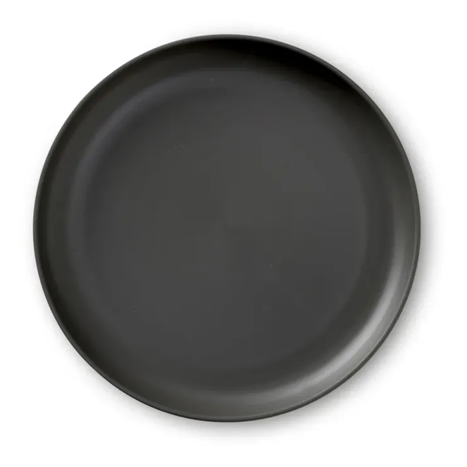Grand Cru Take bord Ø19,5 cm 2-pack, Grijs