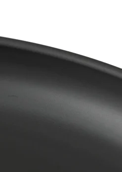 Grand Cru Take bord Ø19,5 cm 2-pack, Grijs