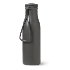 Grand Cru thermosfles 50 cl, Grijs