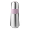 Grand Cru thermosfles 65 cl, Lavender