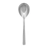 Grand Prix opscheplepel 23,5 cm, Polished steel