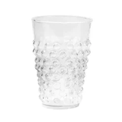 Grape glas, 11,5 cm