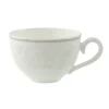Gray Pearl koffie/theekop, 20 cl
