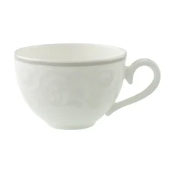 Gray Pearl koffie/theekop, 20 cl