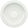 Gray Pearl koffie/theeschotel, 16 cm