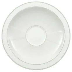 Gray Pearl koffie/theeschotel, 16 cm
